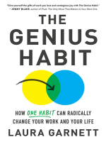 The_Genius_Habit